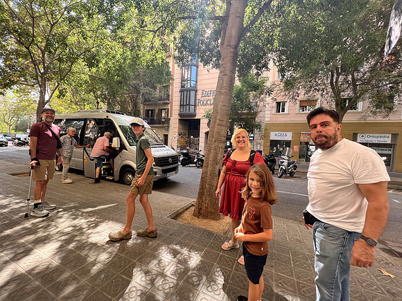 spain05_008