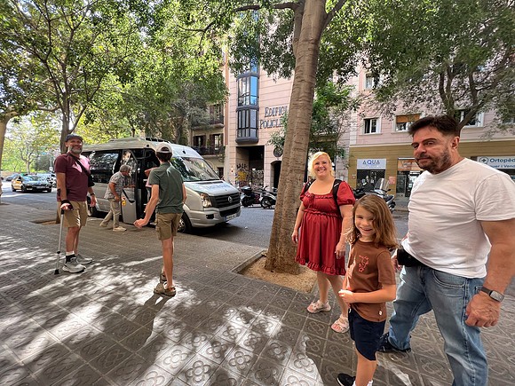 spain05_009