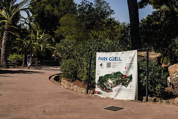 spain05_018