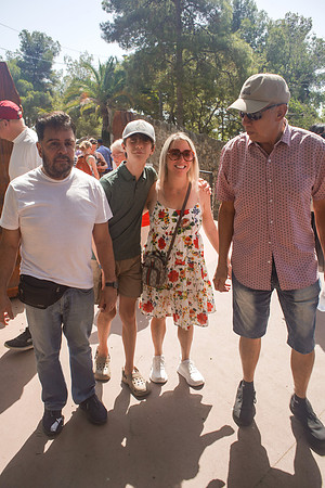 spain05_016