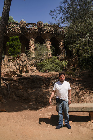spain05_019