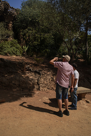 spain05_023