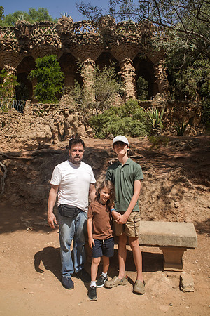 spain05_020