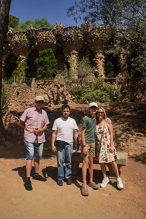 spain05_022