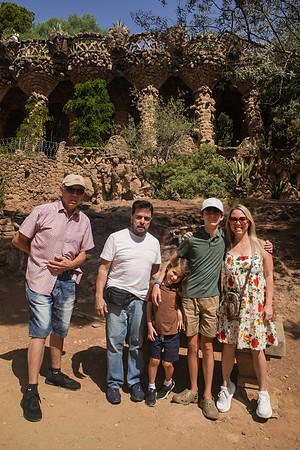 spain05_021