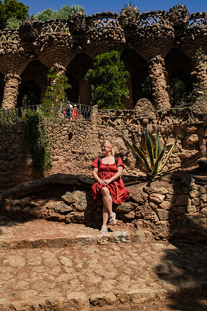 spain05_025