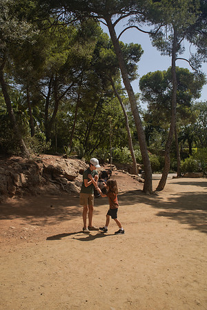 spain05_024