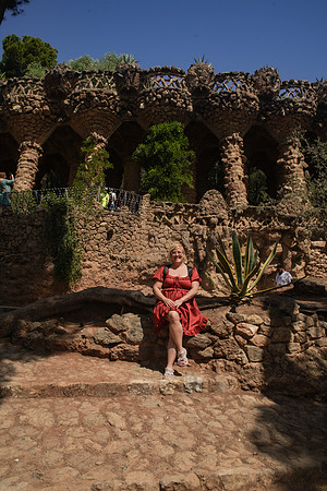 spain05_026
