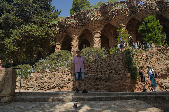 spain05_027