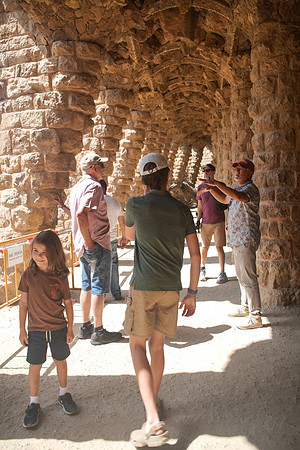 spain05_030