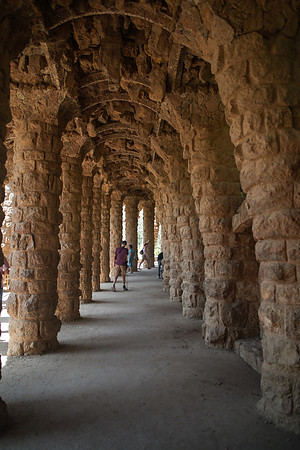 spain05_033