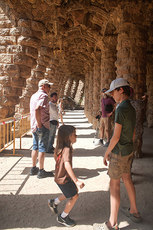 spain05_031