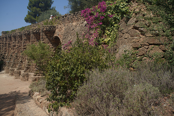 spain05_029