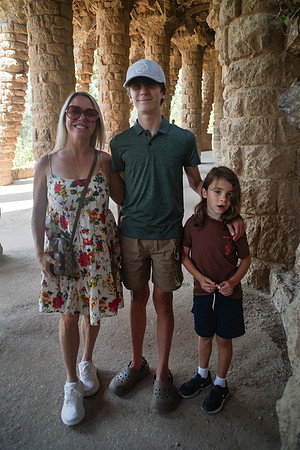 spain05_035