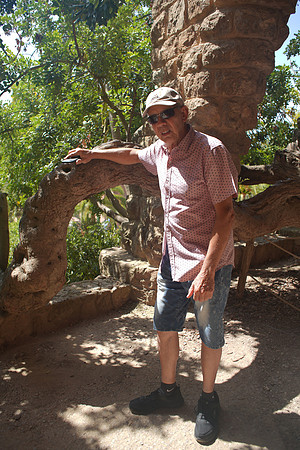 spain05_036
