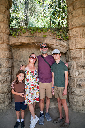 spain05_038