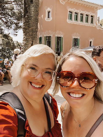 spain05_042