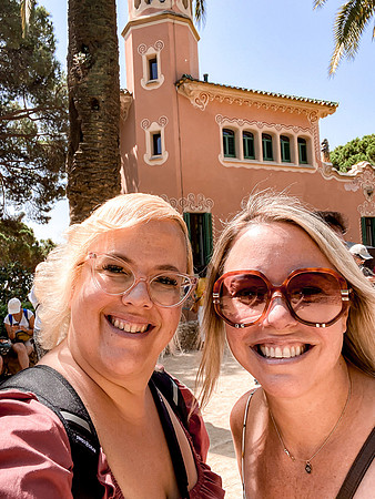 spain05_043