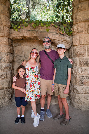 spain05_039