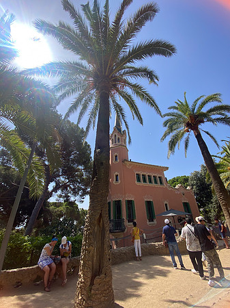 spain05_044