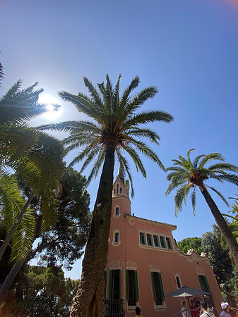 spain05_045