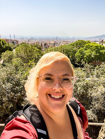 spain05_046