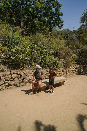 spain05_041