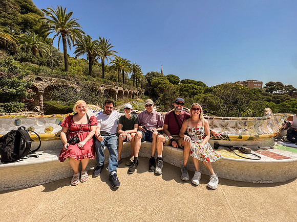 spain05_050