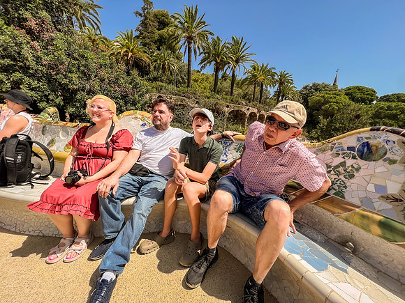 spain05_051