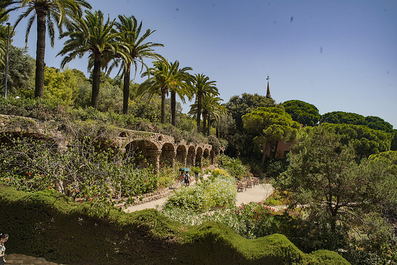 spain05_047