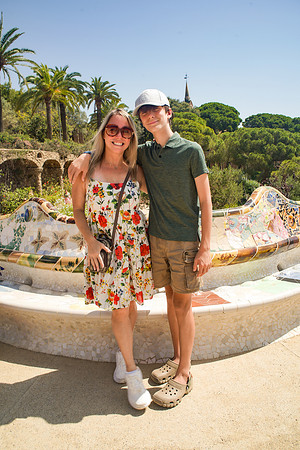 spain05_061