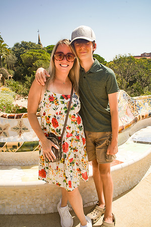 spain05_063
