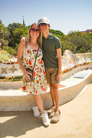 spain05_062