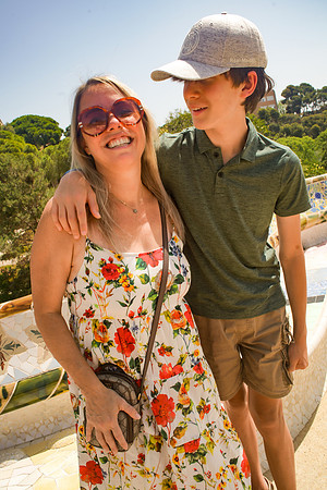 spain05_065