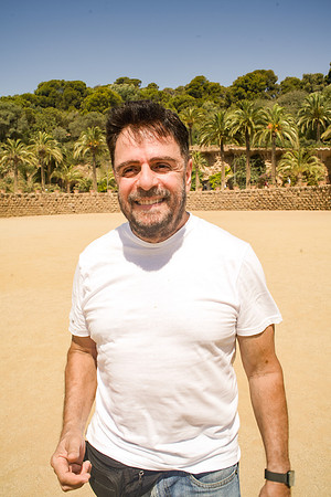spain05_068