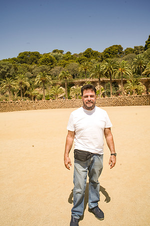 spain05_067