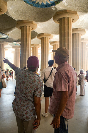 spain05_070