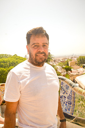 spain05_069