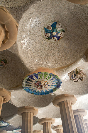 spain05_071