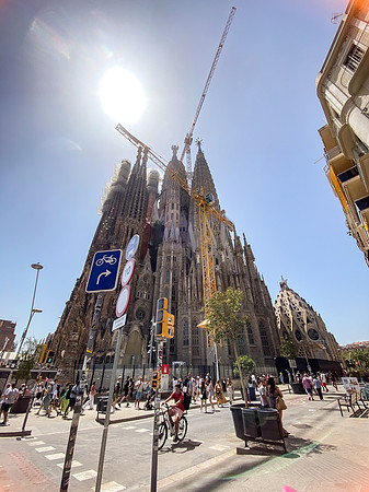 spain05_075
