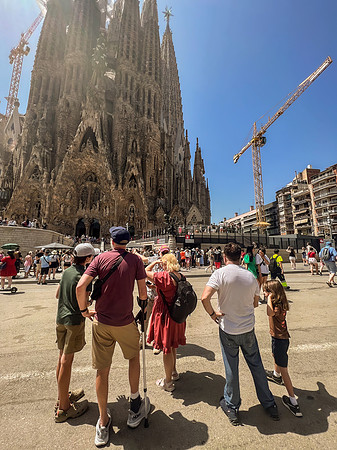 spain05_074