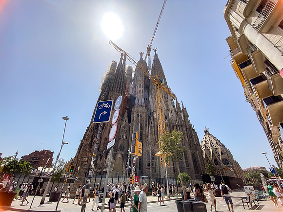 spain05_076