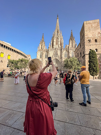 spain05_077