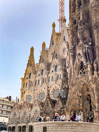 spain05_078