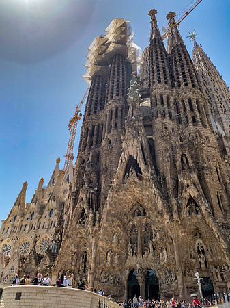 spain05_079