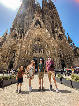 spain05_089