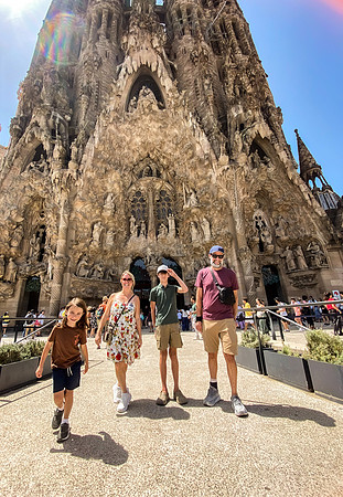 spain05_091