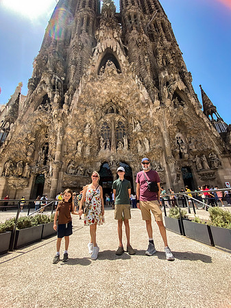 spain05_090