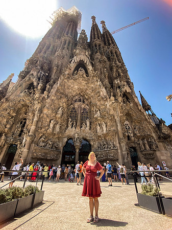 spain05_093
