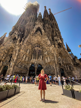 spain05_094